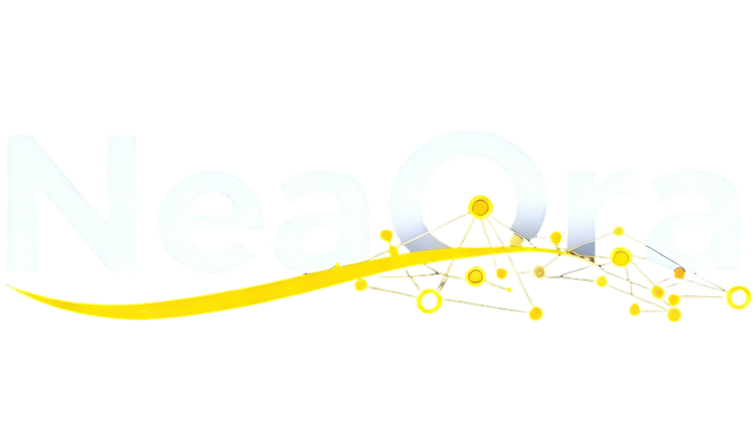 NeaOra